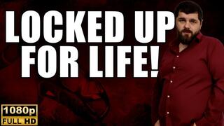 KingMarti: Caged For Life - Full HD 1080p