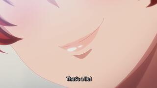 My Friend is a idol let's have some fun episode - 1