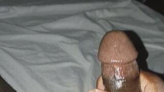 Cum lick it up