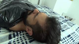 40 MINUTE FACESITTING MARATHON BY SUSSY , MELISSA RAMOS, AND DANIEL SANTIAGO CAM BY ALINE FULL HD