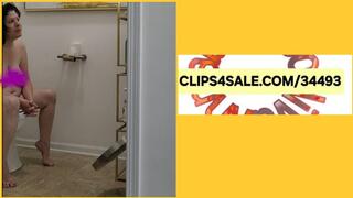 HUMPDAY WAKEUP PEE AND DETOX