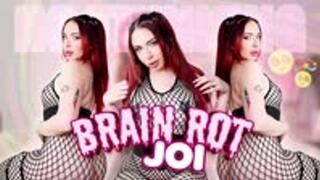 Brain Rot JOI