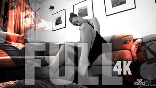 4K_Does this look clean to you? - FULL