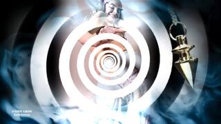 QUIT SMOKING TO BE ABLE TO PAY YOUR GODDESS MORE