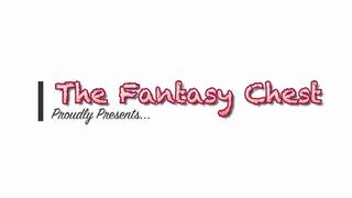 Best Of Friends: The Play Thing (Position 1)