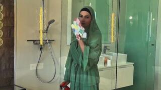 FORBIDDEN CHEATING TABOO