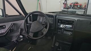 I was afraid of getting stranded on the street, so I went back home