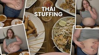 Thai Stuffing