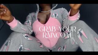 Giantess Squirting On Tinnies