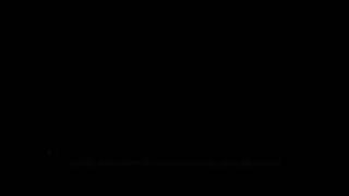 Great pain with wooden sandals and barefoot (1080)