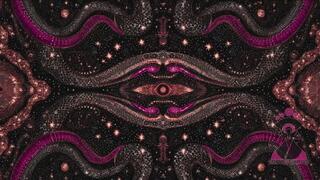 Divine Goddess Vore Audio: Immersive Swallow, Digestion ASMR with Belches, Belly Growls & Heartbeat Sacrifice | Custom Vore Fantasy