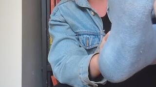 Flat Season Maybe Over But...