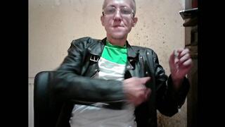 white tshirt avona geny superstar