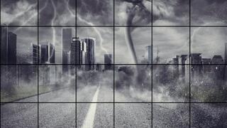 LP-283 Beat This & Get Dicked Down-4K