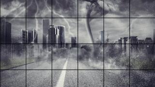 LP-283 Beat This & Get Dicked Down-1080HD