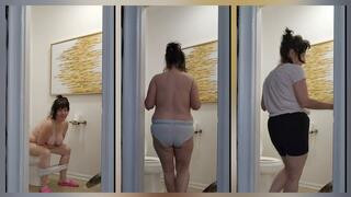 Remarkable Found Footage From Wake Up Yesterday