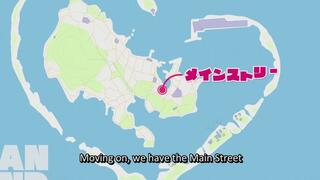 A island where we can do sex freely episode - 1