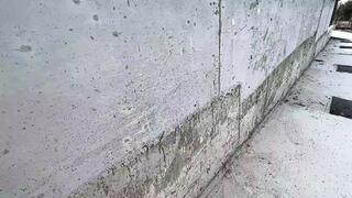 A girl with beautiful legs is intelligence, willpower, a certain toughness, hidden tenderness, and unconcealed sexuality