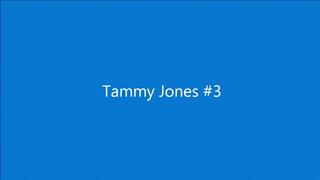 TammyJones03
