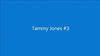 TammyJones03 (MP4)
