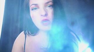 Suck cocks for me, loser!