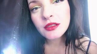 Come and get your fix