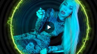 Only farts will make you cum - FARTING, REPROGRAMMING, MIND BREAK, ASMR