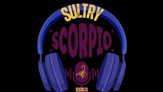 Name Tease (Custom Whispers)