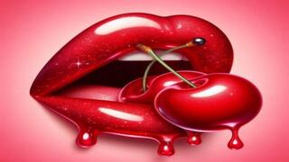 Sexy Moans and Dirty Talk