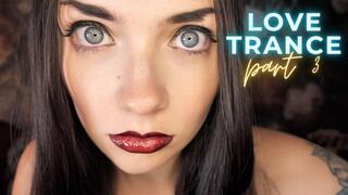 LOVE TRANCE 3