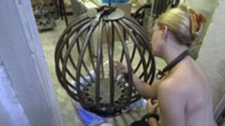 paint job in cuffs - wmv 1080p