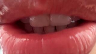 Teased, Punished and Devoured