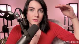 Mind Melting IQ Mindfuck