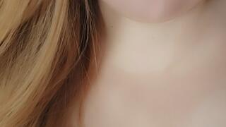 You came in me?!? This is my most fertile day!!! (Erotic Audio)