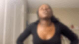 Intense Buildup Powerful Snotty Sneezes with nose blowing and picking