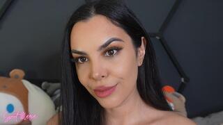 Aligners update 7 | Sweet Maria