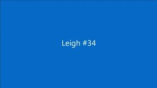 LeighG034