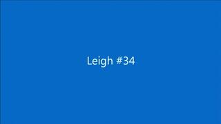 LeighG034 (MP4)