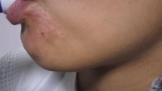 "Listen to Me Drink"