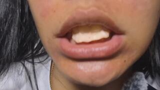 "Seductive Bubblegum Play"