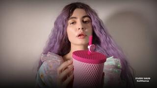 FUCKING MASTURBRATOR TRIGGER