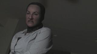 Compelled To Worship, 1st