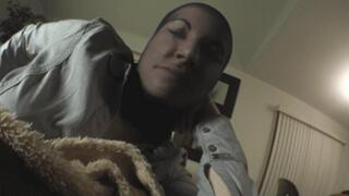 Compelled To Worship, 2nd