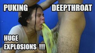 DEEP THROAT FUCKING PUKE 250927DC KATY DEEPTHROAT PUKING AVOIDING TO THROW THE LUNCH (FULL HD MP4 VERSION)