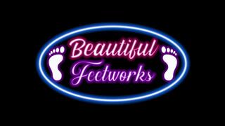 unacceptable behavior