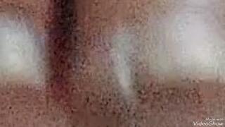 under Giantess unawares Filthy fucking feet Dry Dirty Wrinkled Soles Latina milf getting ready to go out in a t shirt and panties toes wiggling