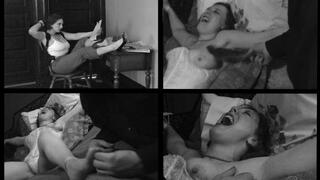 The Dame Detective - Complete Video - MP4 - Standard Resolution