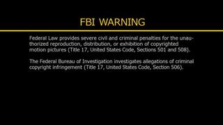 Ayumi’s Finger-Fucked Til She Squirts PT 2