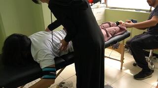 Akira broken facing down (remastered - camera 2)