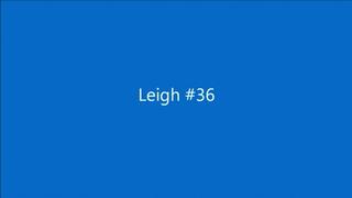 LeighG036